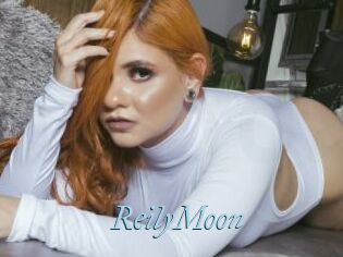 ReilyMoon