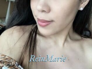 ReinMarie