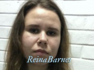 ReinaBarnes
