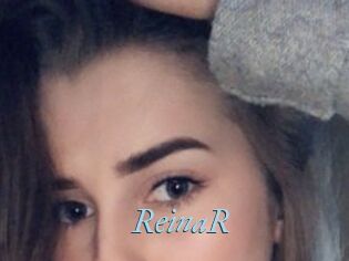 ReinaR