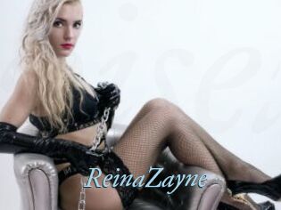 ReinaZayne