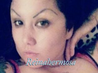 Reinahermosa