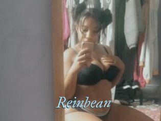 Reinbean
