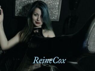ReineCox