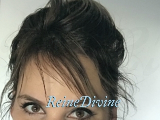 ReineDivine