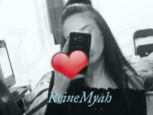 ReineMyah