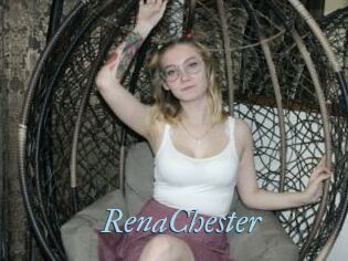 RenaChester