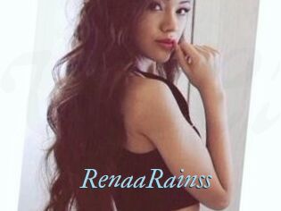 RenaaRainss