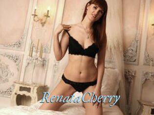 RenataCherry