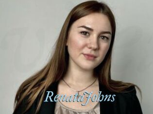 RenataJohns