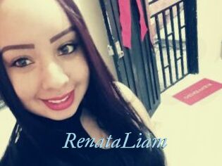 RenataLiam