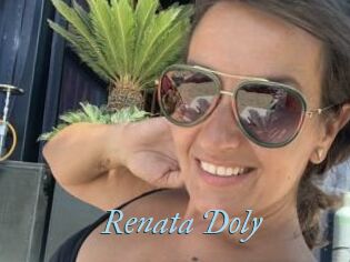 Renata_Doly