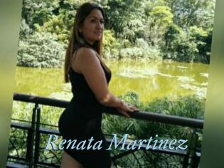 Renata_Martinez