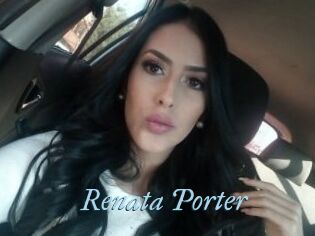 Renata_Porter