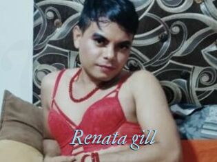 Renata_gill
