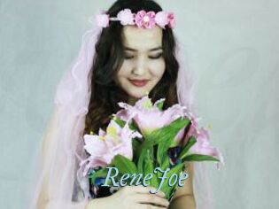 ReneJoe