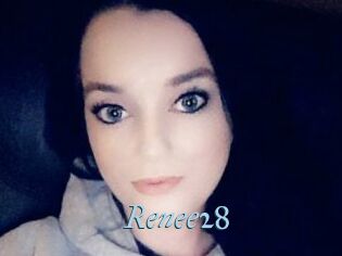 Renee28