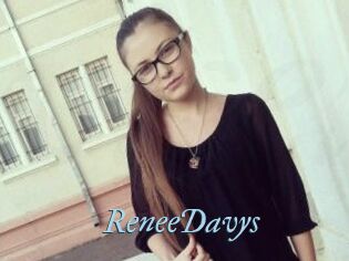 ReneeDavys