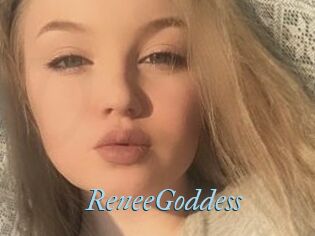 ReneeGoddess