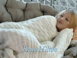 ReneeHilton