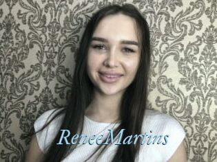 ReneeMartins