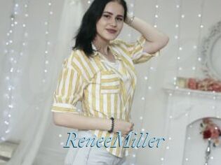 ReneeMiller