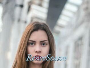 ReneeSeason