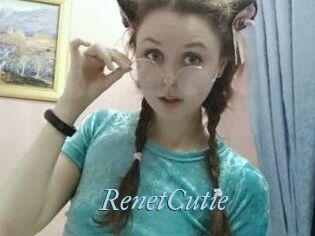 RenetCutie