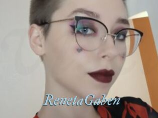 RenetaGaben
