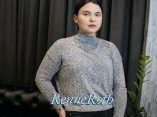 RenneRoth