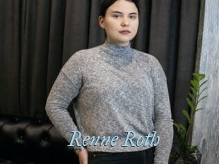 Renne_Roth