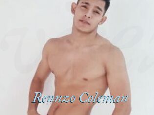 Rennzo_Coleman