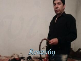 Renzo69