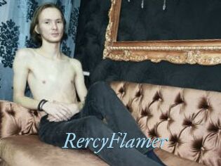 RercyFlamer