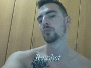 Reushot