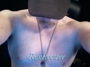 RexRooster