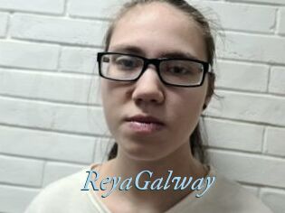 ReyaGalway