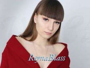ReynaBlass