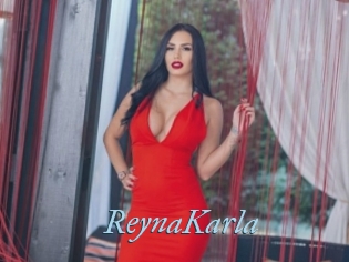 ReynaKarla