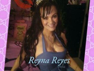 Reyna_Reyes