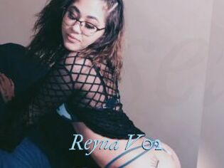 Reyna_V02