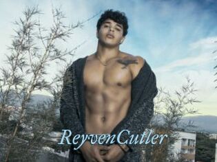 ReyvenCutler