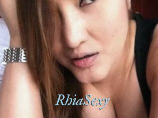 Rhia_Sexy