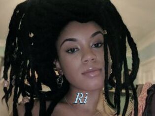 Ri