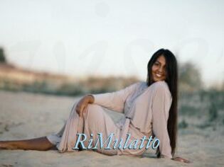RiMulatto