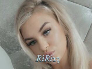 RiRi23
