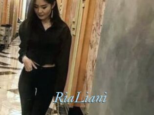 RiaLiani