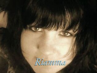 Riamma