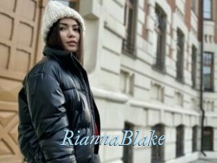 RiannaBlake