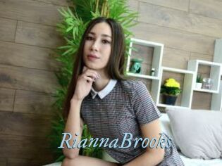 RiannaBrooks